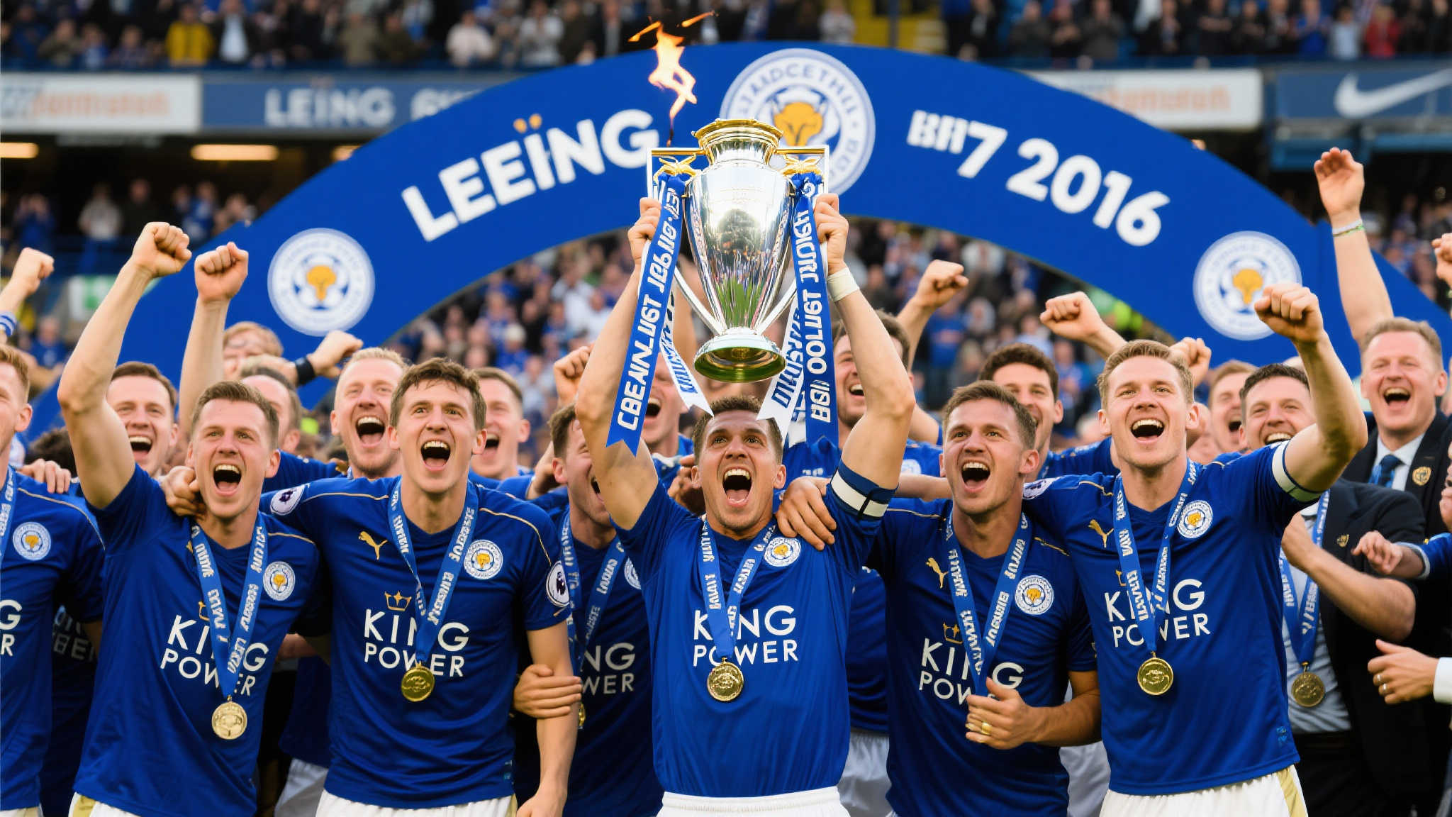 十四年沉浮：从石油资本到欧冠的精彩较量