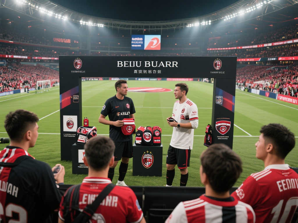 CBA联赛与国内高端品牌达成合作协议