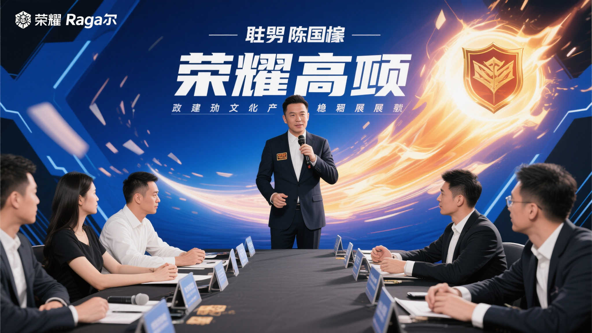 星空手机APP下载