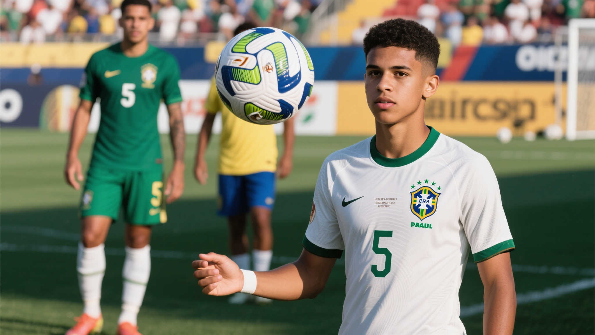 星空VIP注册中心