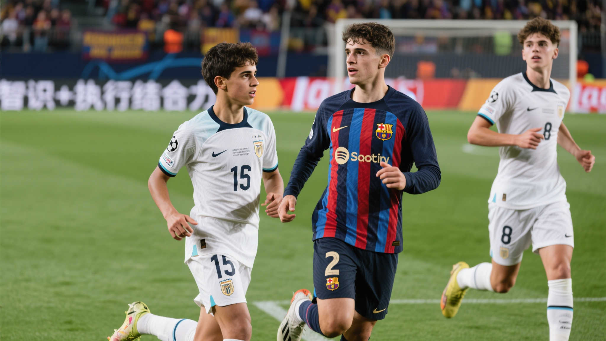 星空手机APP下载